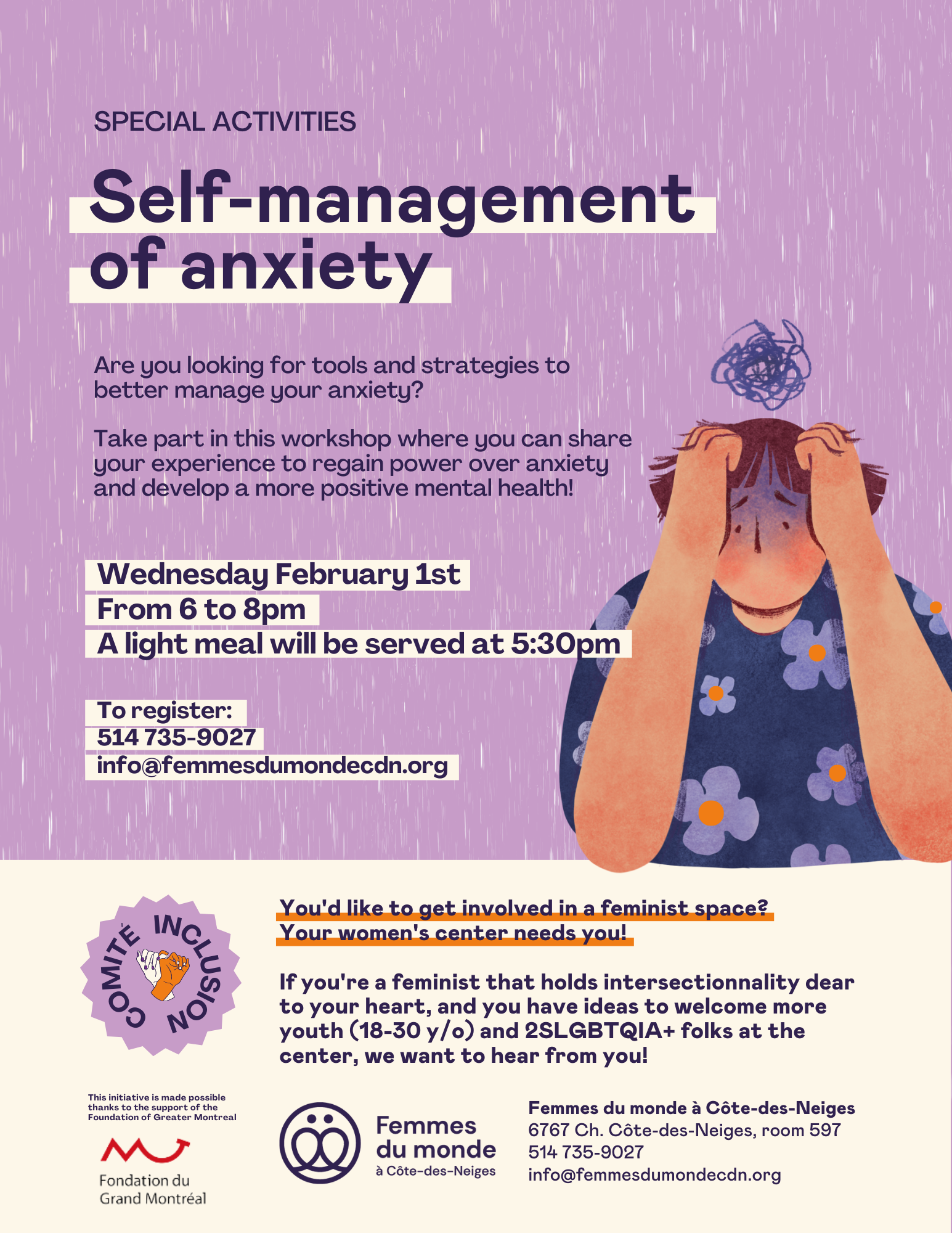 Ang-Gestion anxiété