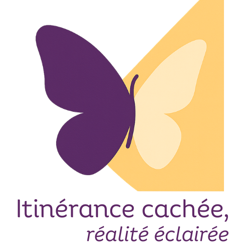 1cb4703bc70f58d07d0a8ee22ae59eb1b08fa9fa