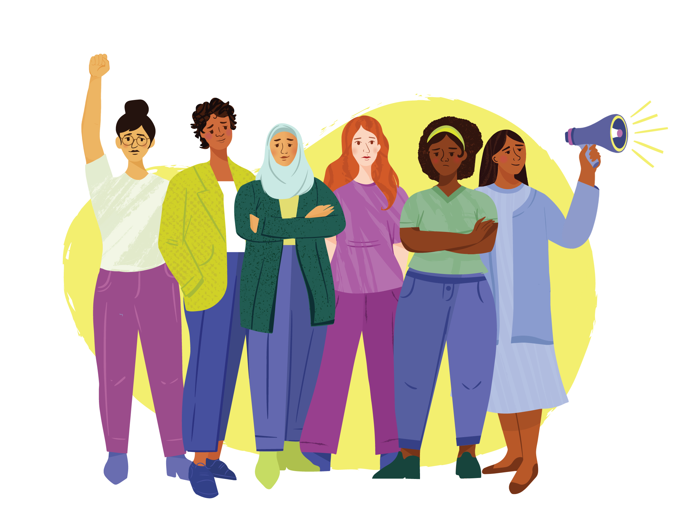 89f80236bc610b0f6897a785388dc06d791b01f5