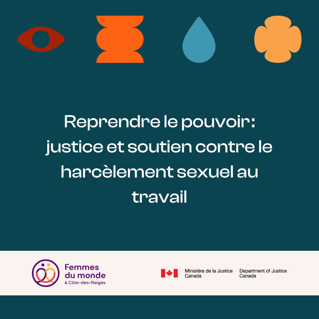 a4819c98baa3629cbe763d4bbe8df87c33391038